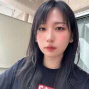 ヒメ日記 2026/05/26 13:25 投稿 永野ふたば ニューハーフヘルスLIBE大阪梅田店