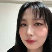ヒメ日記 2026/05/27 18:06 投稿 永野ふたば ニューハーフヘルスLIBE大阪梅田店