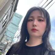 ヒメ日記 2026/05/28 15:26 投稿 永野ふたば ニューハーフヘルスLIBE大阪梅田店