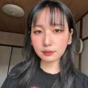 永野ふたば 堺店におるでよー ニューハーフヘルスLIBE大阪梅田店