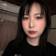 永野ふたば 小倉なーうー！ ニューハーフヘルスLIBE大阪梅田店
