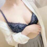 ヒメ日記 2025/06/02 19:07 投稿 りま 秋葉原ハンドメイド