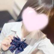 ヒメ日記 2025/06/02 21:26 投稿 りま 秋葉原ハンドメイド