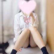 ヒメ日記 2025/06/03 17:11 投稿 りま 秋葉原ハンドメイド