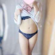 ヒメ日記 2025/06/03 18:05 投稿 りま 秋葉原ハンドメイド