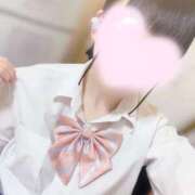 ヒメ日記 2025/06/03 20:09 投稿 りま 秋葉原ハンドメイド