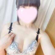 ヒメ日記 2025/06/04 19:03 投稿 りま 秋葉原ハンドメイド