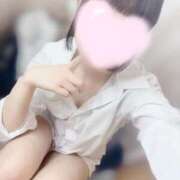 ヒメ日記 2025/06/04 20:38 投稿 りま 秋葉原ハンドメイド