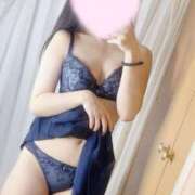 ヒメ日記 2025/06/12 12:06 投稿 りま 秋葉原ハンドメイド