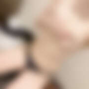 ヒメ日記 2025/06/12 15:59 投稿 りま 秋葉原ハンドメイド