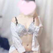 ヒメ日記 2025/06/13 16:56 投稿 りま 秋葉原ハンドメイド