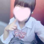 ヒメ日記 2025/06/16 19:55 投稿 りま 秋葉原ハンドメイド