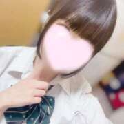 ヒメ日記 2025/06/20 20:51 投稿 りま 秋葉原ハンドメイド