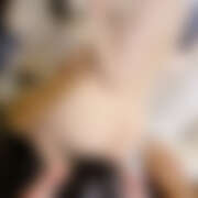 ヒメ日記 2025/06/20 21:01 投稿 りま 秋葉原ハンドメイド