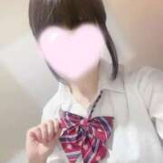 ヒメ日記 2025/06/21 14:36 投稿 りま 秋葉原ハンドメイド