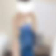 ヒメ日記 2025/06/21 15:37 投稿 りま 秋葉原ハンドメイド