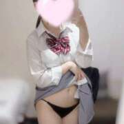 ヒメ日記 2025/06/22 18:36 投稿 りま 秋葉原ハンドメイド