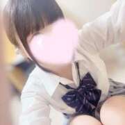 ヒメ日記 2025/06/22 21:15 投稿 りま 秋葉原ハンドメイド