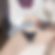 ヒメ日記 2025/06/22 21:23 投稿 りま 秋葉原ハンドメイド