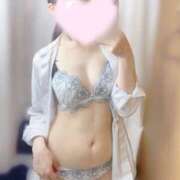 ヒメ日記 2025/06/24 19:47 投稿 りま 秋葉原ハンドメイド