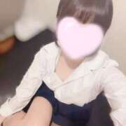 ヒメ日記 2025/06/24 20:47 投稿 りま 秋葉原ハンドメイド