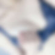 ヒメ日記 2025/06/27 18:02 投稿 りま 秋葉原ハンドメイド