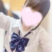 ヒメ日記 2025/06/27 19:14 投稿 りま 秋葉原ハンドメイド