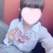 ヒメ日記 2025/07/02 19:04 投稿 りま 秋葉原ハンドメイド