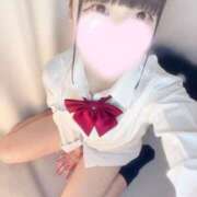 ヒメ日記 2025/07/04 18:12 投稿 りま 秋葉原ハンドメイド