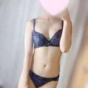 ヒメ日記 2025/07/07 14:02 投稿 りま 秋葉原ハンドメイド