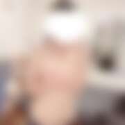 ヒメ日記 2025/07/07 16:54 投稿 りま 秋葉原ハンドメイド