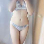 ヒメ日記 2025/07/10 17:05 投稿 りま 秋葉原ハンドメイド