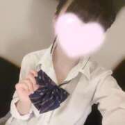 ヒメ日記 2025/07/10 20:25 投稿 りま 秋葉原ハンドメイド