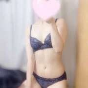 ヒメ日記 2025/07/13 14:08 投稿 りま 秋葉原ハンドメイド