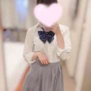 ヒメ日記 2025/07/13 19:23 投稿 りま 秋葉原ハンドメイド