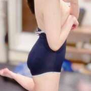 ヒメ日記 2025/07/14 18:14 投稿 りま 秋葉原ハンドメイド