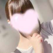 ヒメ日記 2025/07/14 21:17 投稿 りま 秋葉原ハンドメイド