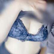 ヒメ日記 2025/07/15 16:54 投稿 りま 秋葉原ハンドメイド