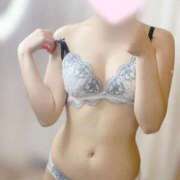 ヒメ日記 2025/07/15 18:07 投稿 りま 秋葉原ハンドメイド