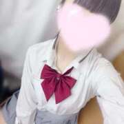 ヒメ日記 2025/07/15 21:25 投稿 りま 秋葉原ハンドメイド