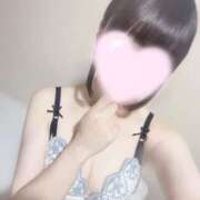 ヒメ日記 2025/07/17 15:12 投稿 りま 秋葉原ハンドメイド