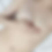 ヒメ日記 2025/07/17 15:18 投稿 りま 秋葉原ハンドメイド