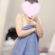 ヒメ日記 2025/07/21 16:53 投稿 りま 秋葉原ハンドメイド