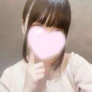 ヒメ日記 2025/07/21 19:41 投稿 りま 秋葉原ハンドメイド