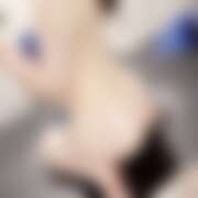 ヒメ日記 2025/07/21 20:02 投稿 りま 秋葉原ハンドメイド