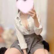 ヒメ日記 2025/07/23 11:51 投稿 りま 秋葉原ハンドメイド