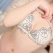 ヒメ日記 2025/07/26 17:37 投稿 りま 秋葉原ハンドメイド