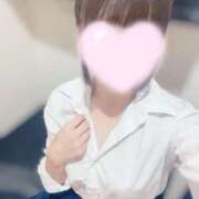 ヒメ日記 2025/07/28 20:07 投稿 りま 秋葉原ハンドメイド