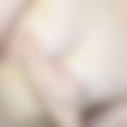 ヒメ日記 2025/07/28 20:22 投稿 りま 秋葉原ハンドメイド