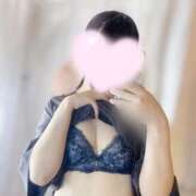 ヒメ日記 2025/07/29 17:38 投稿 りま 秋葉原ハンドメイド